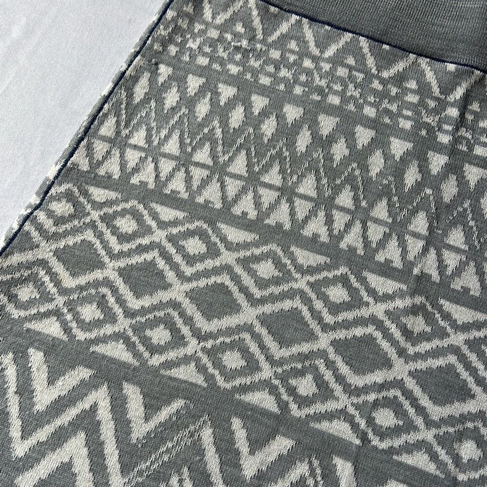 Kuhl Adriana Merino Wool Stretch Skirt XS - Picture 3 of 8